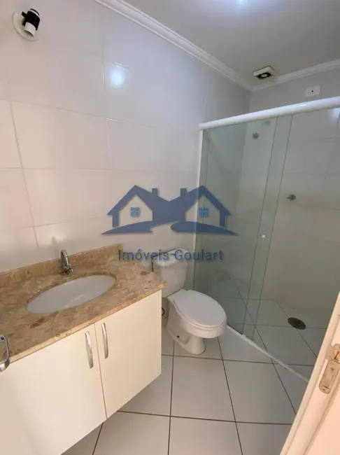 Foto 6 de Apartamento com 2 quartos à venda e para alugar, 78m2 em Jardim das Nações, Taubate - SP