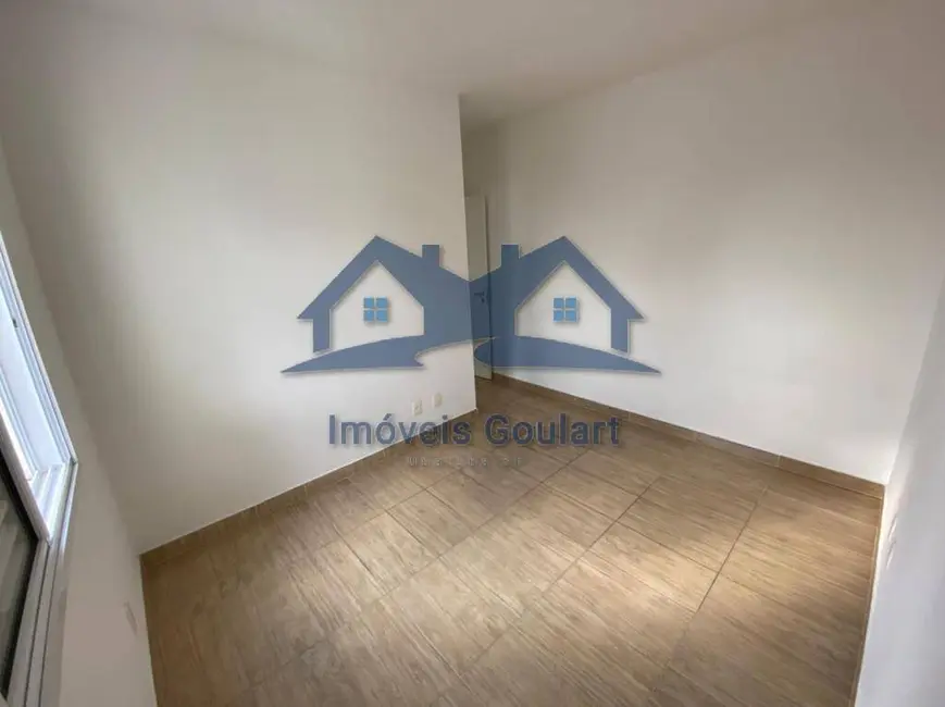 Foto 9 de Apartamento com 2 quartos à venda e para alugar, 78m2 em Jardim das Nações, Taubate - SP