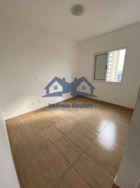 Foto 8 de Apartamento com 2 quartos à venda e para alugar, 78m2 em Jardim das Nações, Taubate - SP