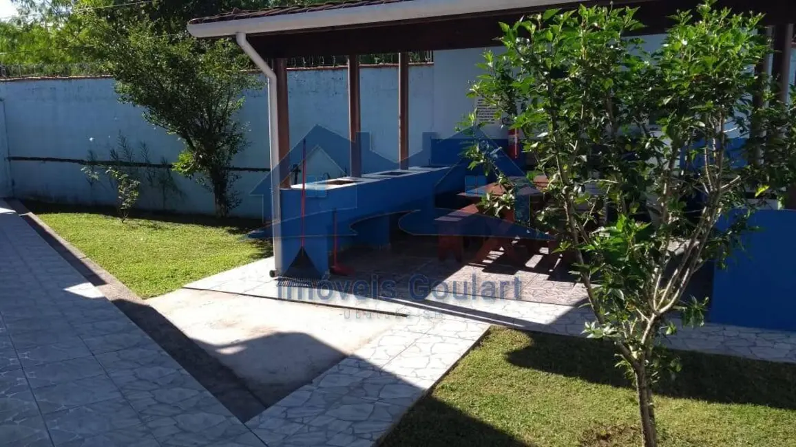 Apartamento com 2 quartos à venda, 116m2 em Ubatuba - SP - imagem 8 Foto 8 de Apartamento com 2 quartos à venda, 116m2 em Ubatuba - SP