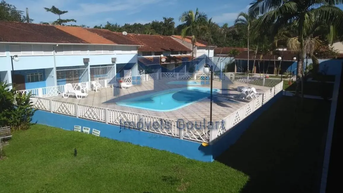 Foto 1 de Apartamento com 2 quartos à venda, 116m2 em Ubatuba - SP
