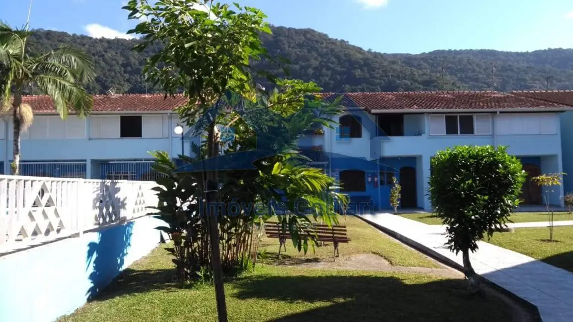 Foto 7 de Apartamento com 2 quartos à venda, 116m2 em Ubatuba - SP