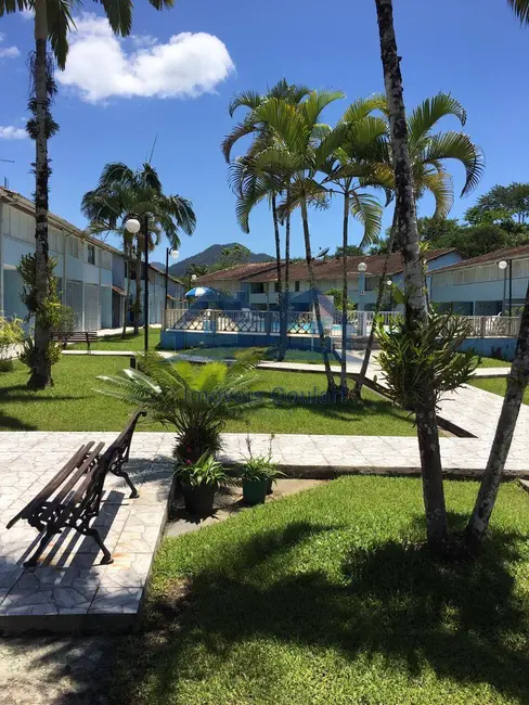 Apartamento com 2 quartos à venda, 116m2 em Ubatuba - SP - imagem 9 Foto 9 de Apartamento com 2 quartos à venda, 116m2 em Ubatuba - SP