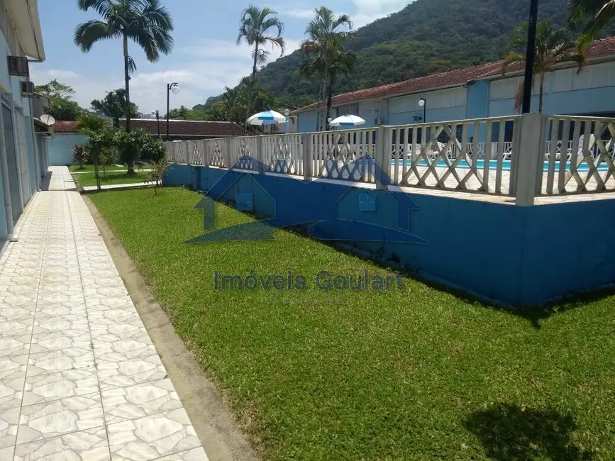 Apartamento com 2 quartos à venda, 116m2 em Ubatuba - SP - imagem 5 Foto 5 de Apartamento com 2 quartos à venda, 116m2 em Ubatuba - SP