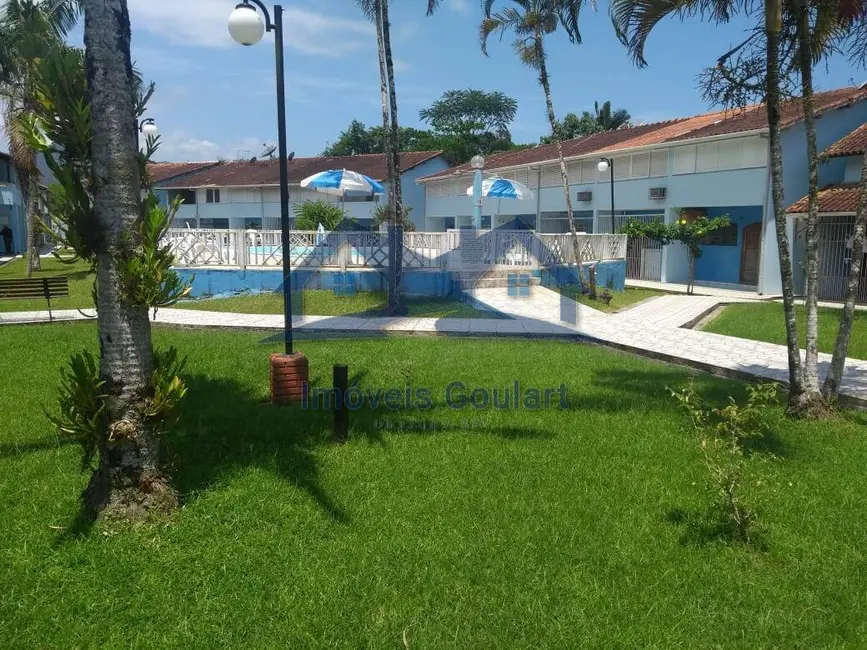 Apartamento com 2 quartos à venda, 116m2 em Ubatuba - SP - imagem 3 Foto 3 de Apartamento com 2 quartos à venda, 116m2 em Ubatuba - SP