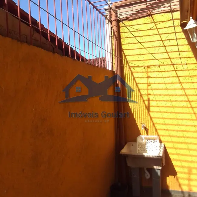 Foto 3 de Apartamento com 1 quarto à venda, 40m2 em Ubatuba - SP