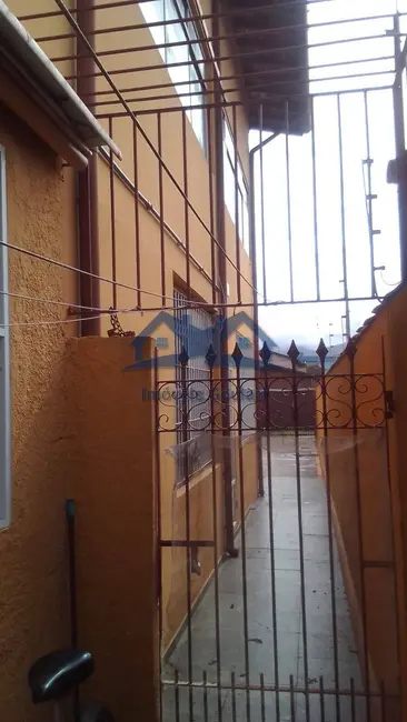 Foto 4 de Apartamento com 1 quarto à venda, 40m2 em Ubatuba - SP