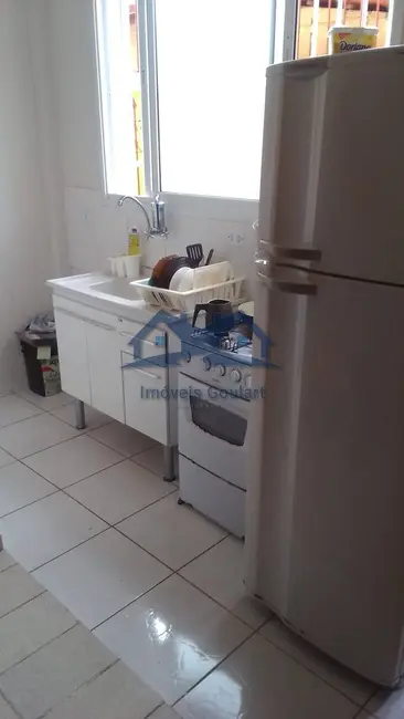 Foto 5 de Apartamento com 1 quarto à venda, 40m2 em Ubatuba - SP