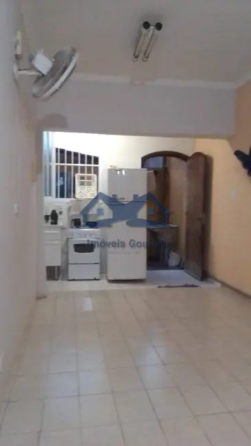 Foto 7 de Apartamento com 1 quarto à venda, 40m2 em Ubatuba - SP