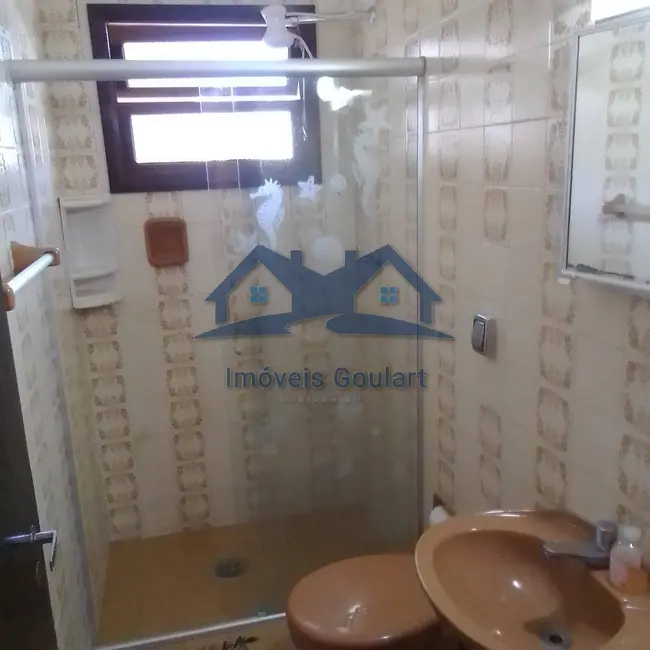 Foto 8 de Apartamento com 1 quarto à venda, 40m2 em Ubatuba - SP