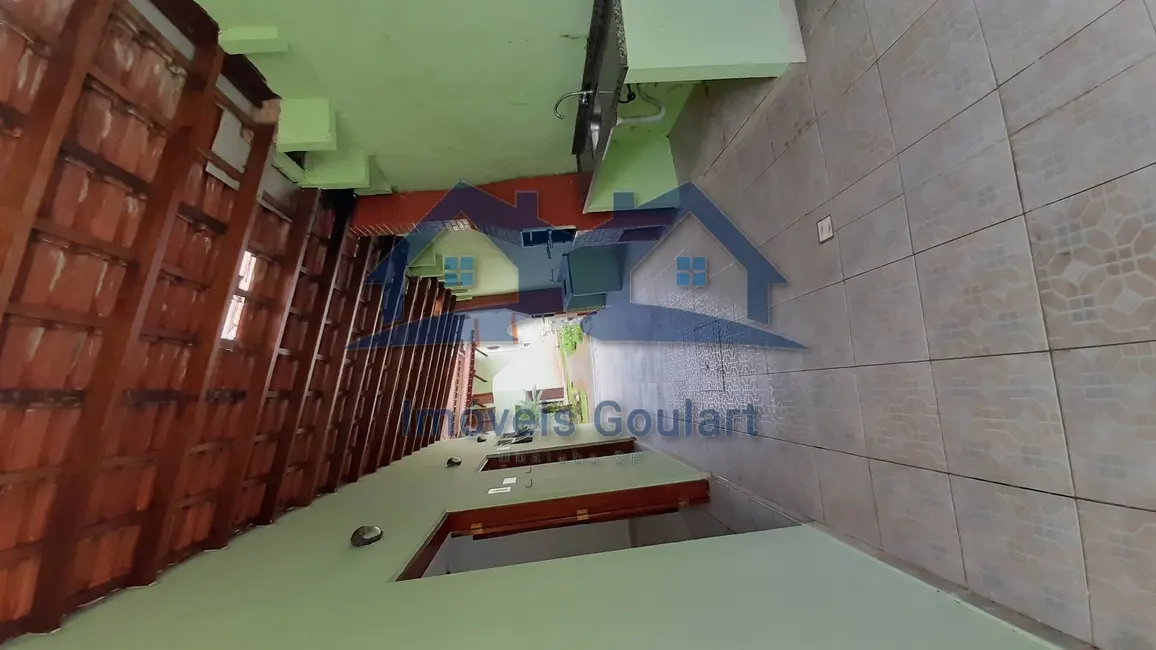 Foto 5 de Apartamento com 2 quartos à venda, 132m2 em Ubatuba - SP