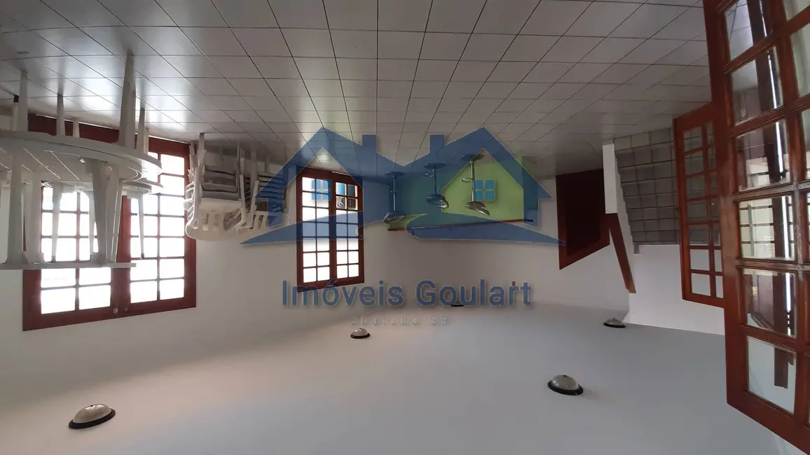 Foto 6 de Apartamento com 2 quartos à venda, 132m2 em Ubatuba - SP