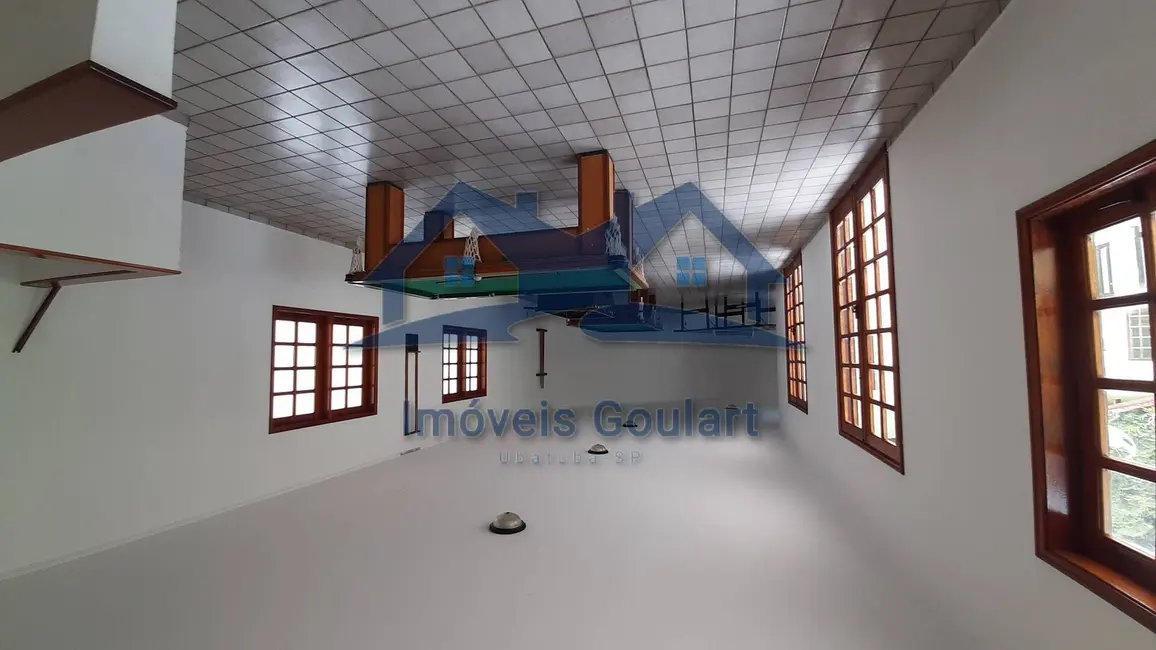 Foto 8 de Apartamento com 2 quartos à venda, 132m2 em Ubatuba - SP