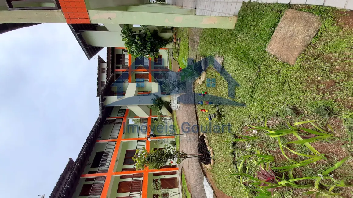 Foto 1 de Apartamento com 2 quartos à venda, 132m2 em Ubatuba - SP