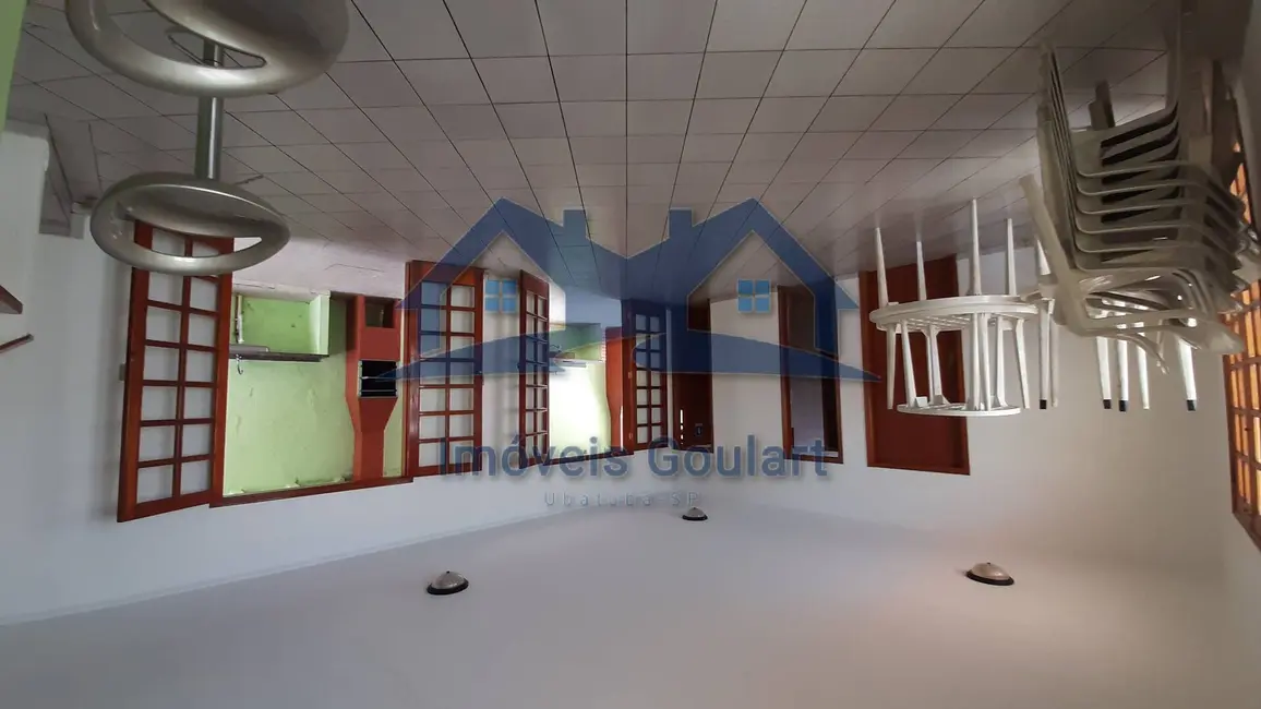 Foto 7 de Apartamento com 2 quartos à venda, 132m2 em Ubatuba - SP