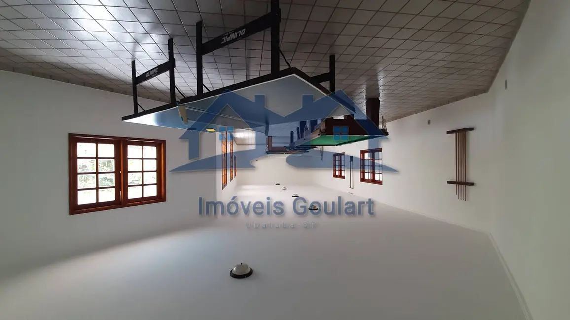 Foto 9 de Apartamento com 2 quartos à venda, 132m2 em Ubatuba - SP