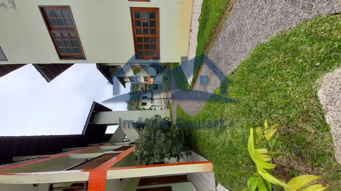 Foto 2 de Apartamento com 2 quartos à venda, 132m2 em Ubatuba - SP