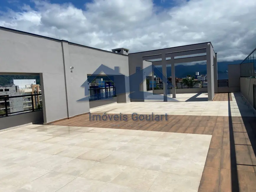 Foto 7 de Apartamento com 2 quartos à venda, 74m2 em Ubatuba - SP