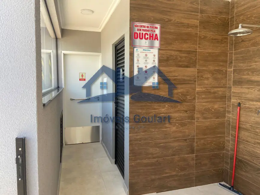 Foto 3 de Apartamento com 2 quartos à venda, 74m2 em Ubatuba - SP