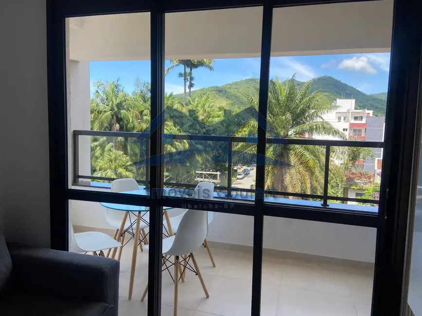 Foto 9 de Apartamento com 2 quartos à venda, 74m2 em Ubatuba - SP