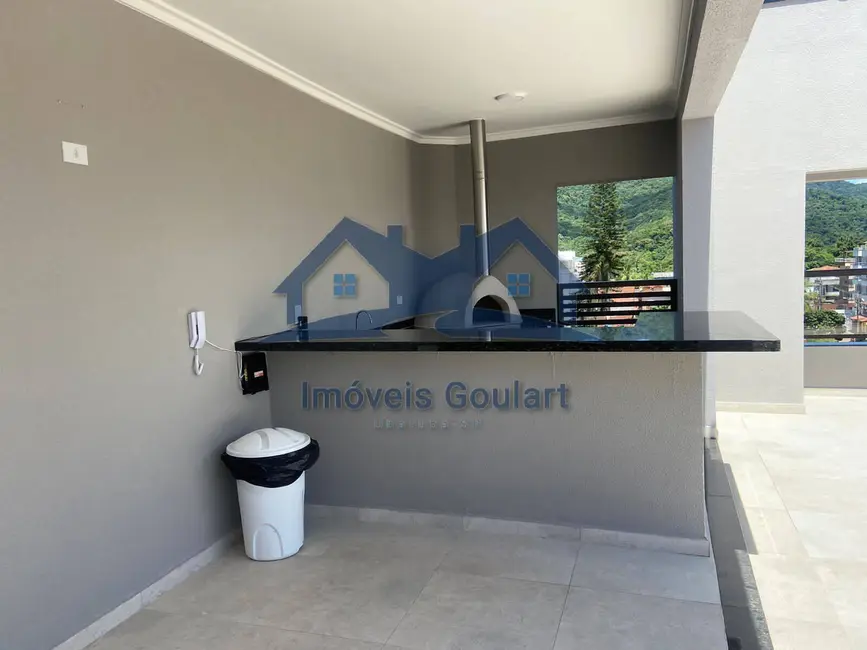 Foto 6 de Apartamento com 2 quartos à venda, 74m2 em Ubatuba - SP