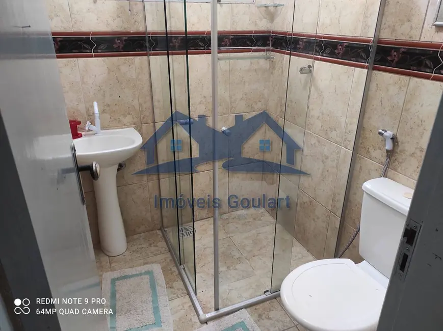 Apartamento com 2 quartos à venda, 52m2 em Ubatuba - SP - imagem 5 Foto 5 de Apartamento com 2 quartos à venda, 52m2 em Ubatuba - SP