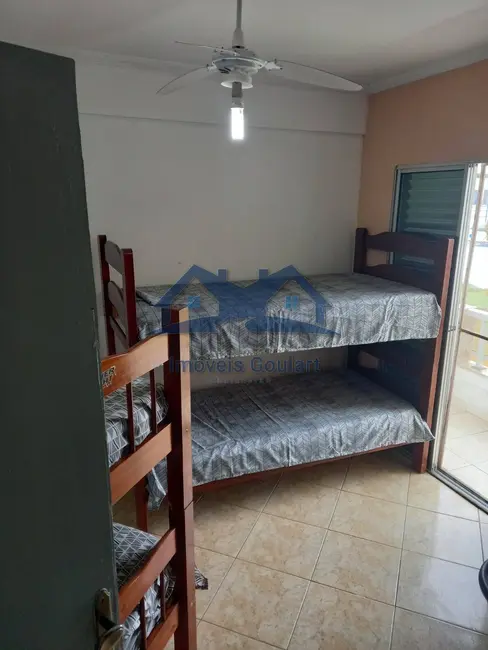 Apartamento com 2 quartos à venda, 52m2 em Ubatuba - SP - imagem 4 Foto 4 de Apartamento com 2 quartos à venda, 52m2 em Ubatuba - SP