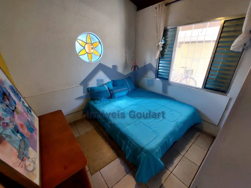 Foto 9 de Casa com 5 quartos à venda, 300m2 em Ubatuba - SP