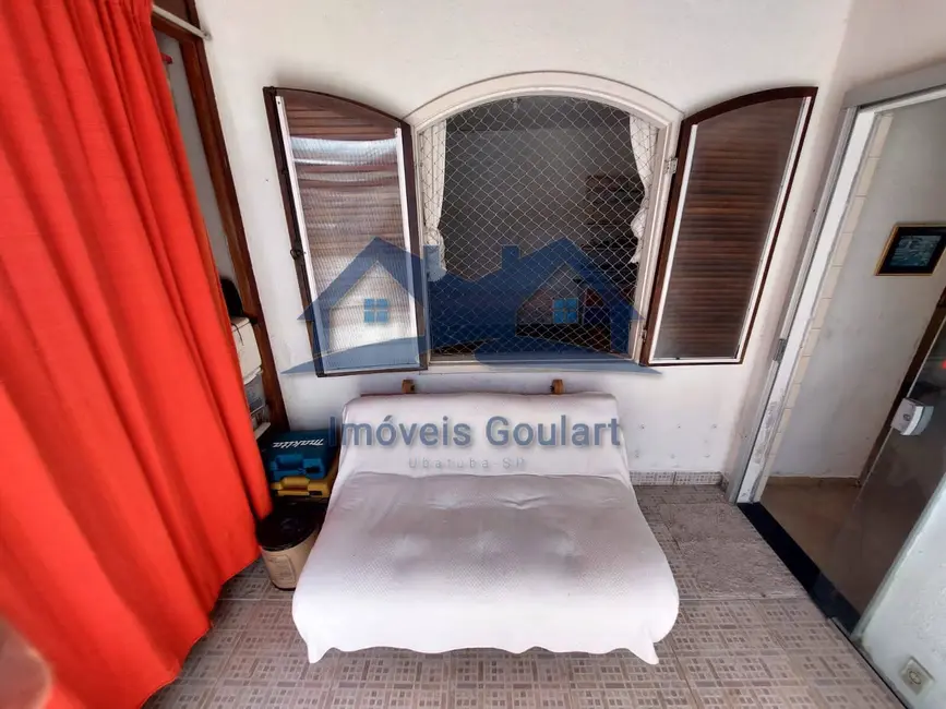 Foto 7 de Casa com 5 quartos à venda, 300m2 em Ubatuba - SP