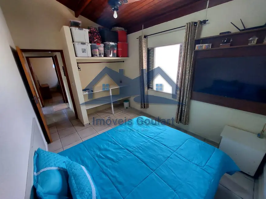 Foto 8 de Casa com 5 quartos à venda, 300m2 em Ubatuba - SP