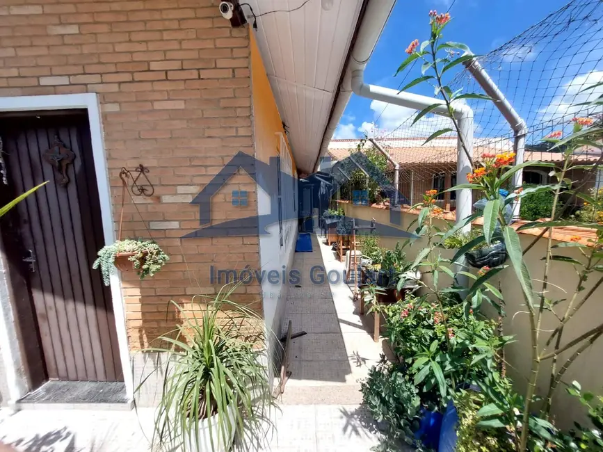 Foto 5 de Casa com 5 quartos à venda, 300m2 em Ubatuba - SP