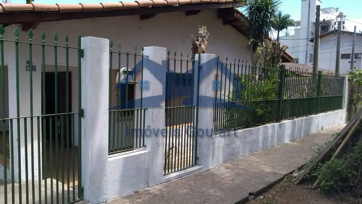 Foto 2 de Casa com 3 quartos à venda, 350m2 em Ubatuba - SP