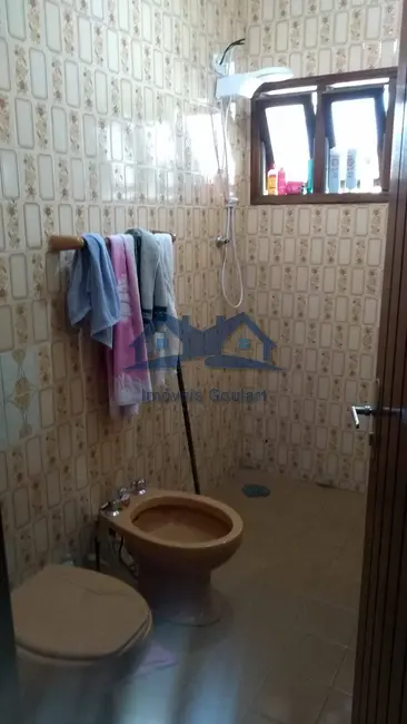 Foto 8 de Casa com 3 quartos à venda, 350m2 em Ubatuba - SP