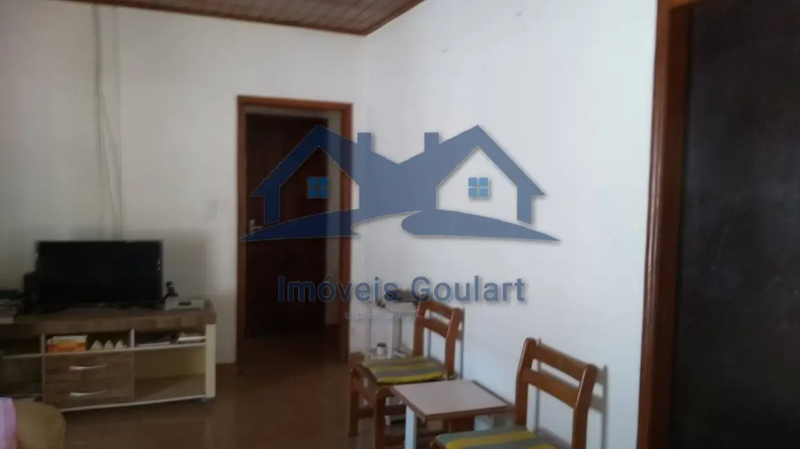 Foto 7 de Casa com 3 quartos à venda, 350m2 em Ubatuba - SP