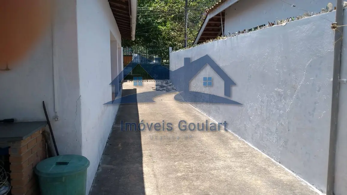 Foto 5 de Casa com 3 quartos à venda, 350m2 em Ubatuba - SP