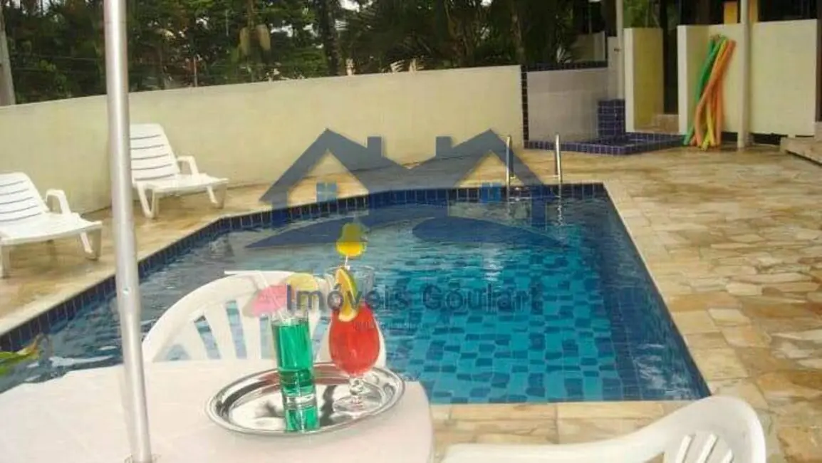 Foto 3 de Sala Comercial à venda, 1550m2 em Ubatuba - SP