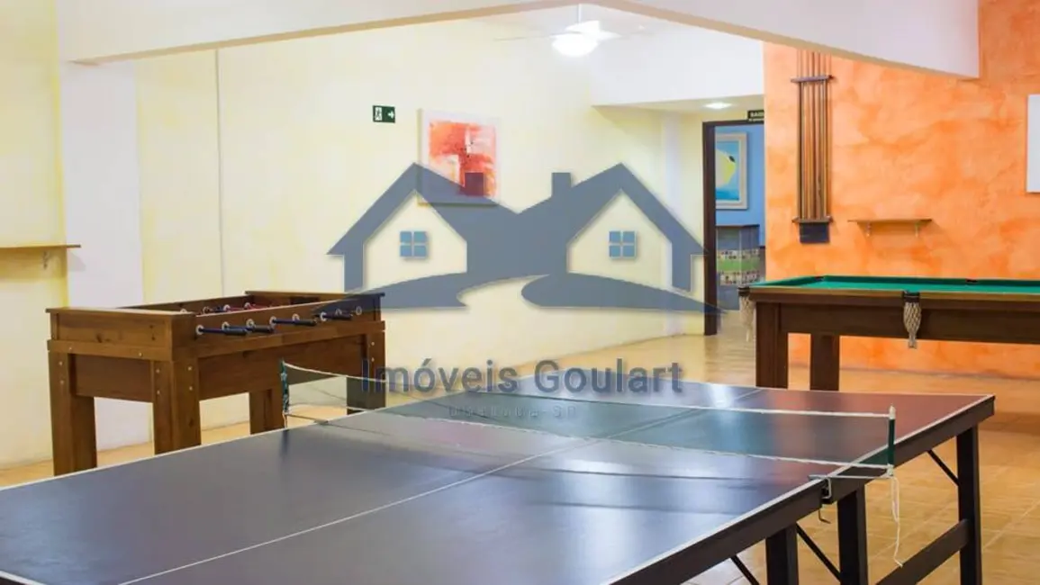 Foto 6 de Sala Comercial à venda, 1550m2 em Ubatuba - SP