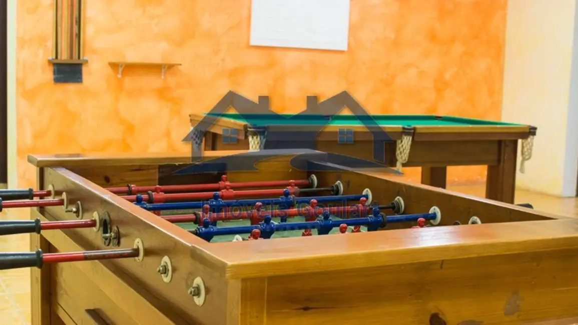 Foto 5 de Sala Comercial à venda, 1550m2 em Ubatuba - SP