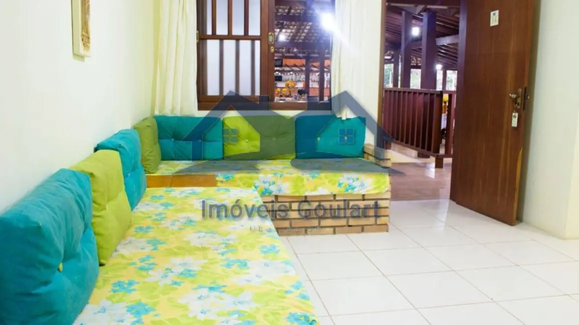 Foto 7 de Sala Comercial à venda, 1550m2 em Ubatuba - SP