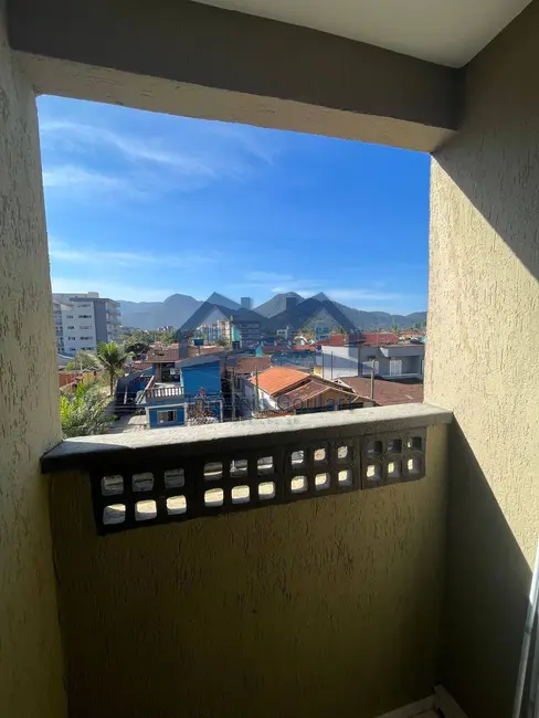 Foto 7 de Apartamento com 2 quartos à venda, 45m2 em Ubatuba - SP
