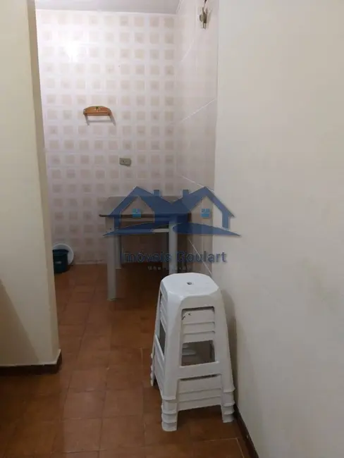 Foto 8 de Apartamento com 1 quarto à venda, 49m2 em Ubatuba - SP