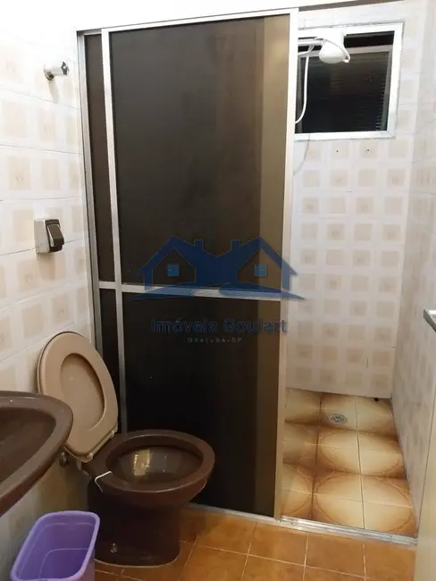 Foto 6 de Apartamento com 1 quarto à venda, 49m2 em Ubatuba - SP