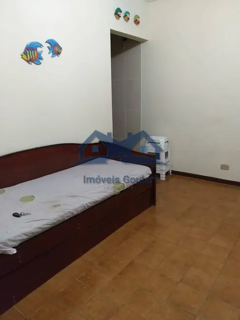 Foto 3 de Apartamento com 1 quarto à venda, 49m2 em Ubatuba - SP