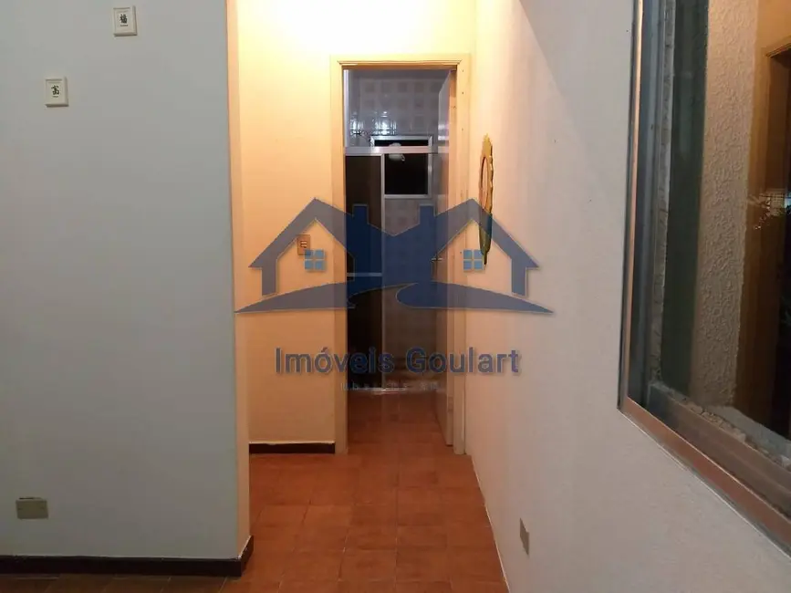 Foto 7 de Apartamento com 1 quarto à venda, 49m2 em Ubatuba - SP