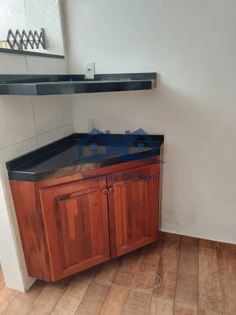 Foto 5 de Sobrado com 2 quartos à venda, 72m2 em Ubatuba - SP