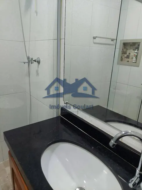 Foto 9 de Sobrado com 2 quartos à venda, 72m2 em Ubatuba - SP