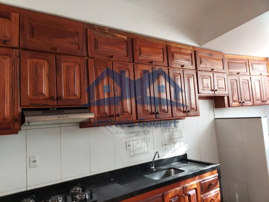 Foto 6 de Sobrado com 2 quartos à venda, 72m2 em Ubatuba - SP