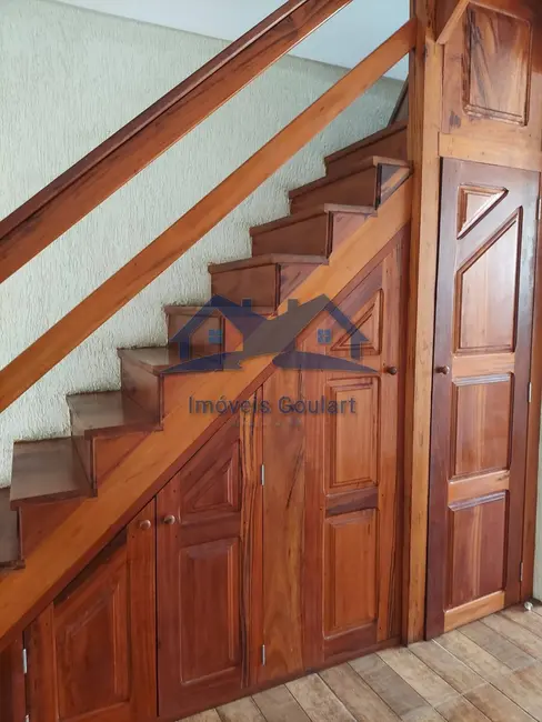 Foto 7 de Sobrado com 2 quartos à venda, 72m2 em Ubatuba - SP