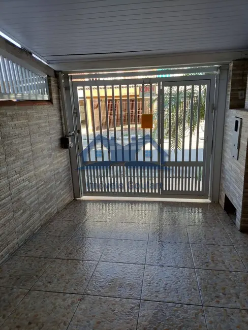 Foto 3 de Sobrado com 2 quartos à venda, 72m2 em Ubatuba - SP