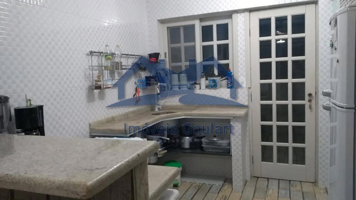 Apartamento com 2 quartos à venda, 86m2 em Ubatuba - SP - imagem 6 Foto 6 de Apartamento com 2 quartos à venda, 86m2 em Ubatuba - SP